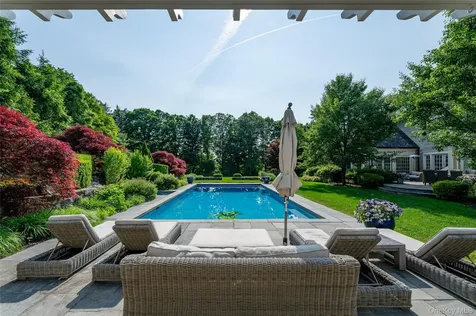 17 Great Hill Farms Road Bedford NY 10506