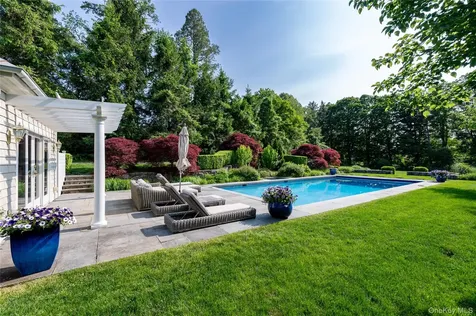 17 Great Hill Farms Road Bedford NY 10506