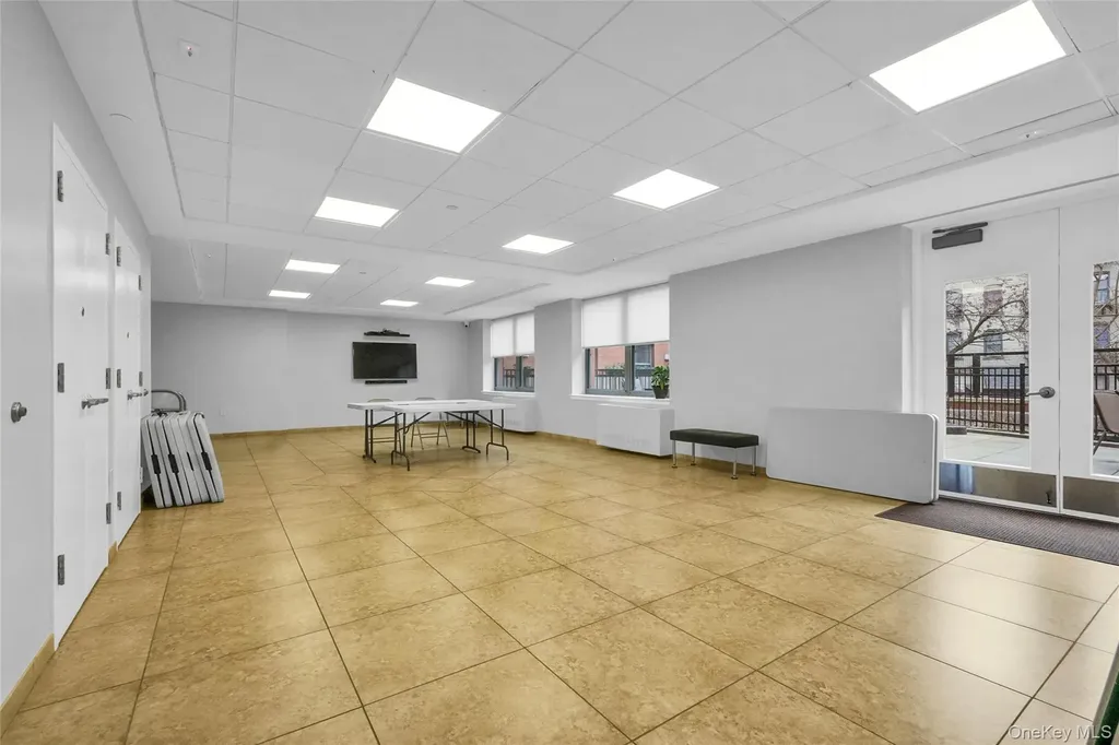 837 Washington Avenue Bronx NY 10451