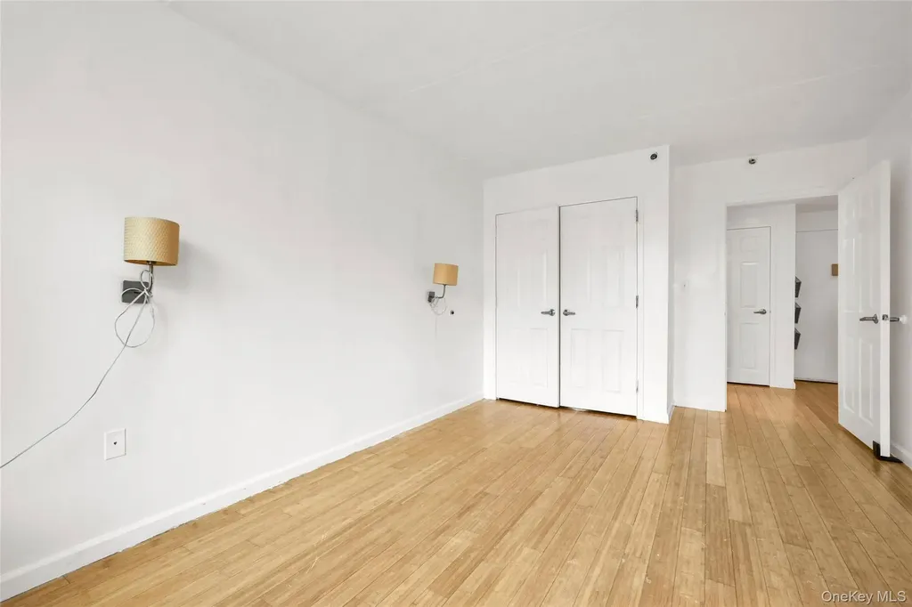837 Washington Avenue Bronx NY 10451