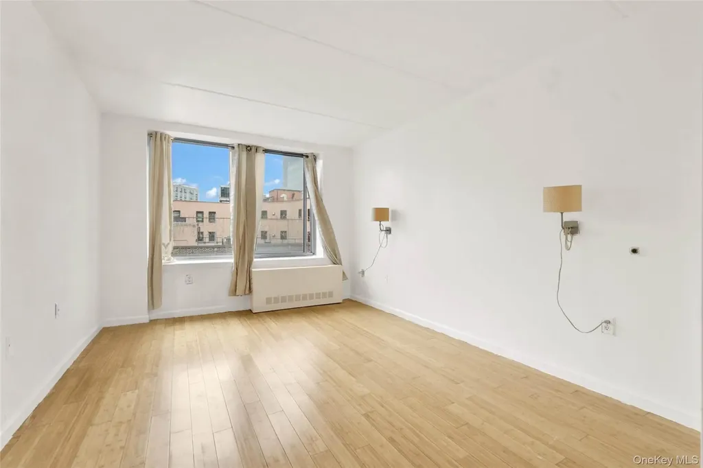 837 Washington Avenue Bronx NY 10451