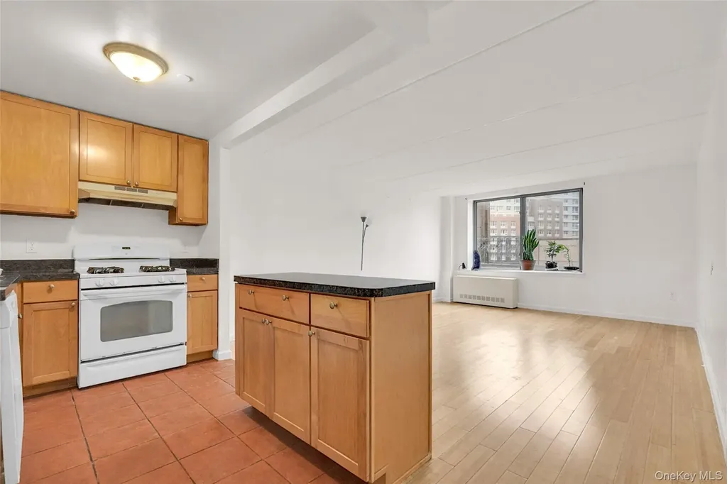 837 Washington Avenue Bronx NY 10451