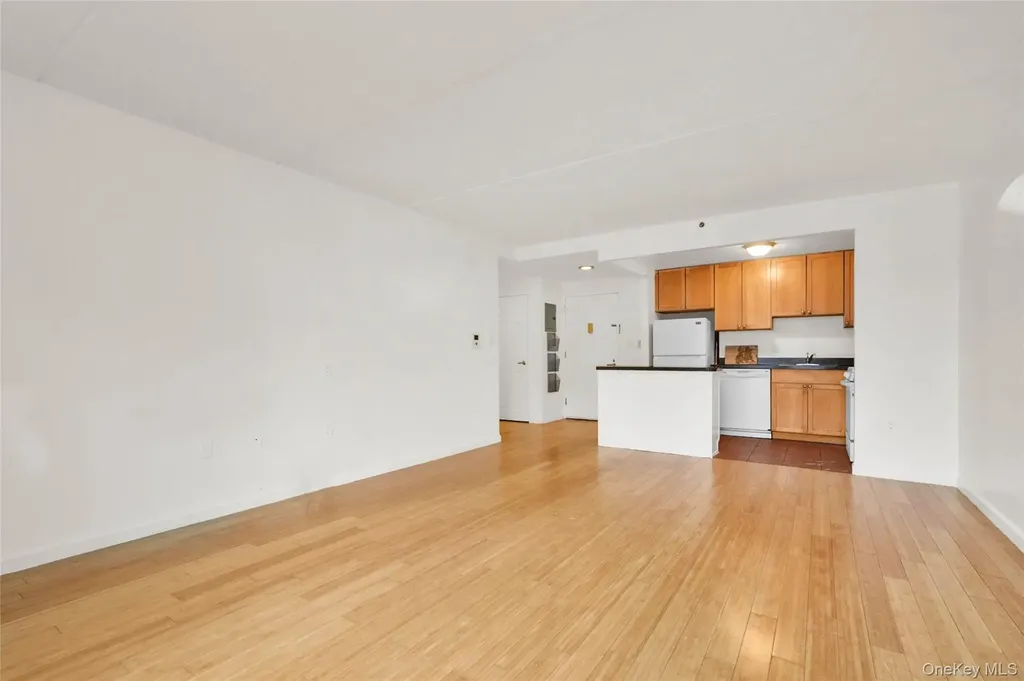 837 Washington Avenue Bronx NY 10451