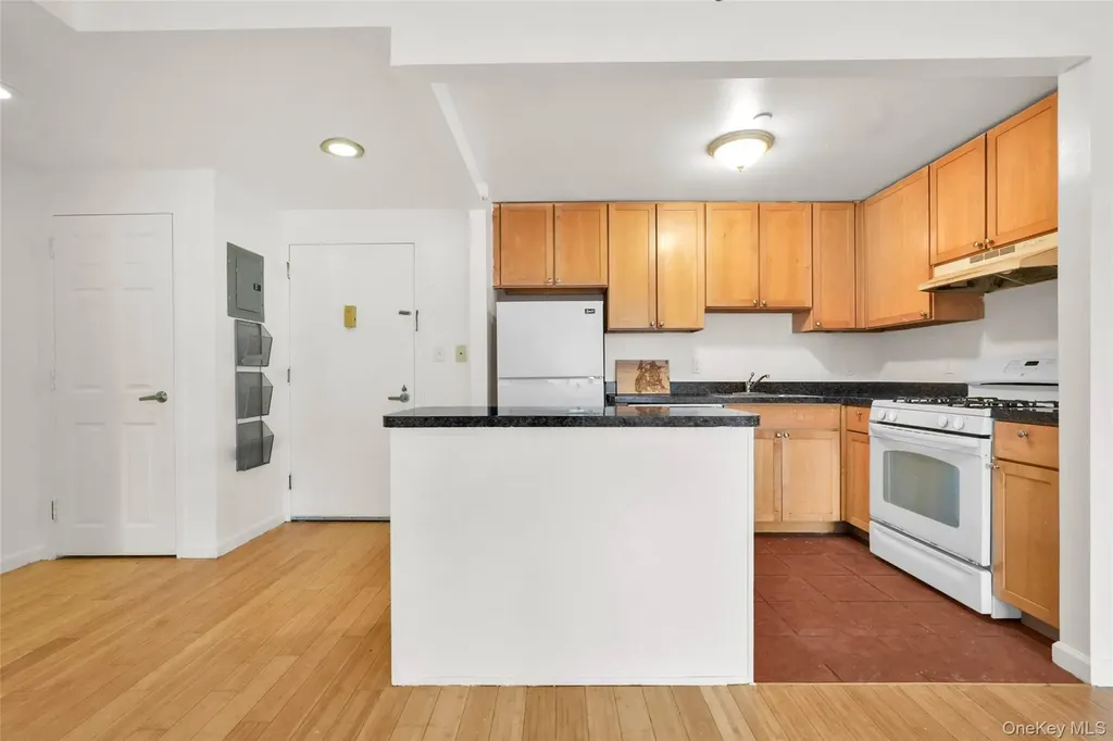 837 Washington Avenue Bronx NY 10451