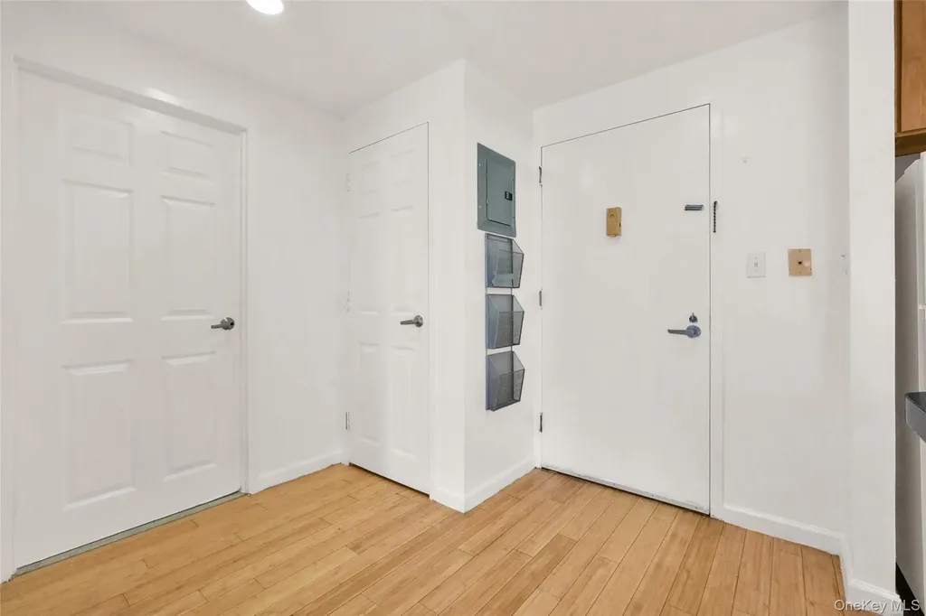 837 Washington Avenue Bronx NY 10451