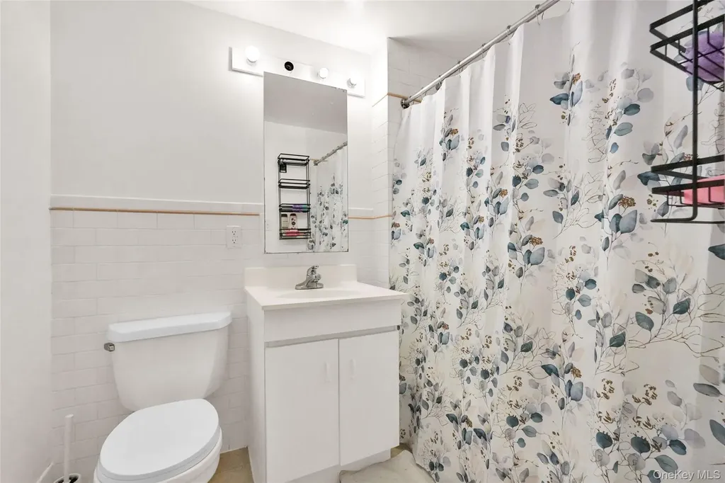 837 Washington Avenue Bronx NY 10451