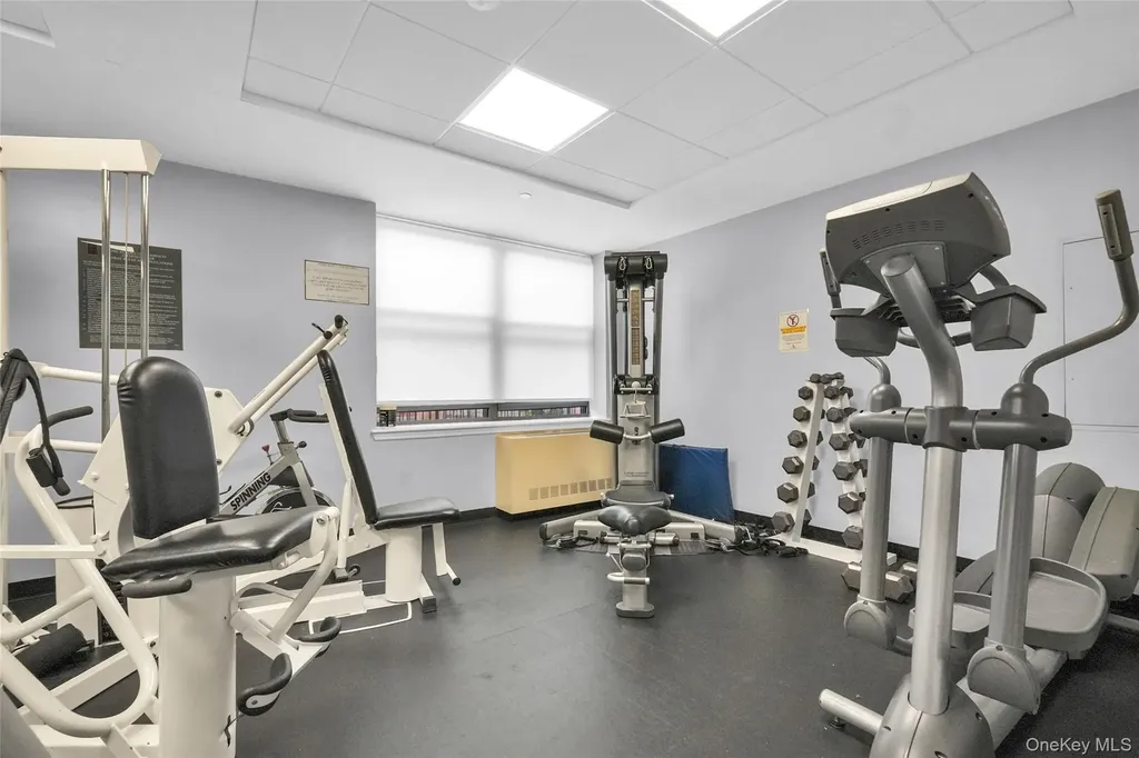 837 Washington Avenue Bronx NY 10451