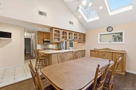 87 Capt Shankey Drive Garnerville NY 10923