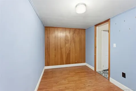 87 Capt Shankey Drive Garnerville NY 10923