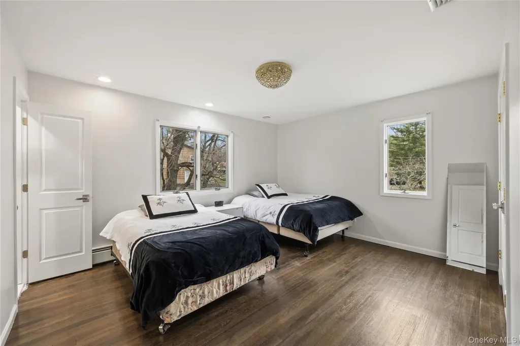 1 Darby Road Airmont NY 10952