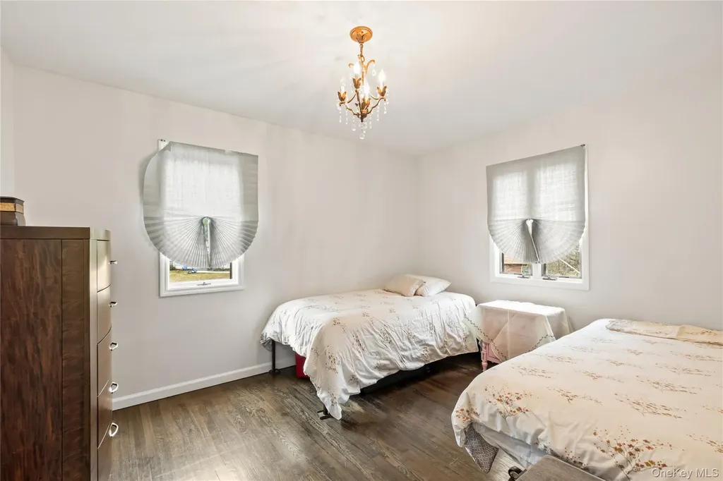 1 Darby Road Airmont NY 10952