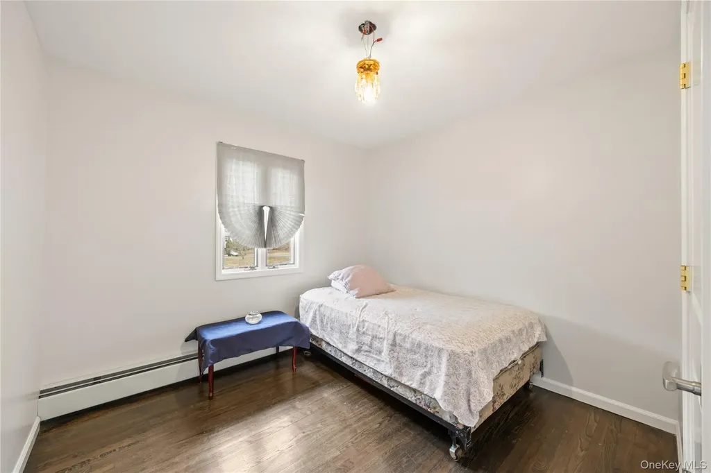 1 Darby Road Airmont NY 10952