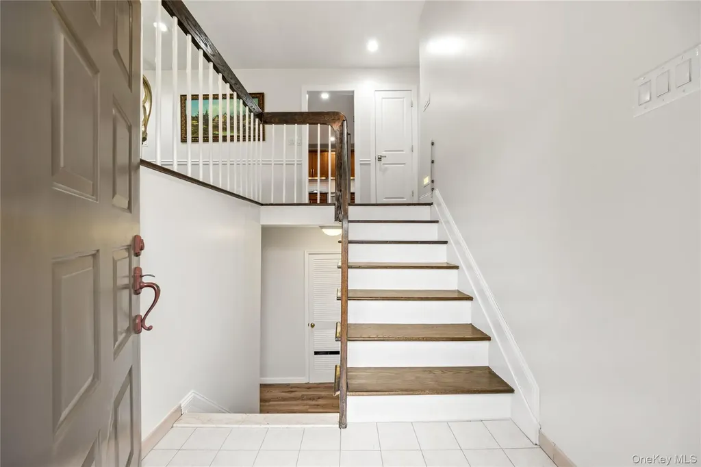 1 Darby Road Airmont NY 10952