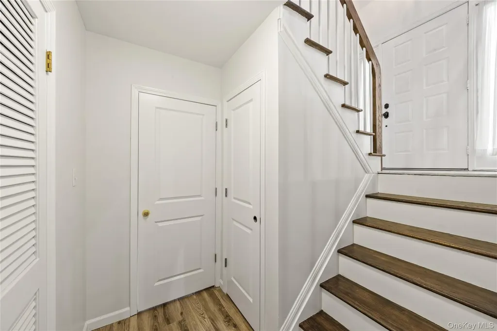 1 Darby Road Airmont NY 10952