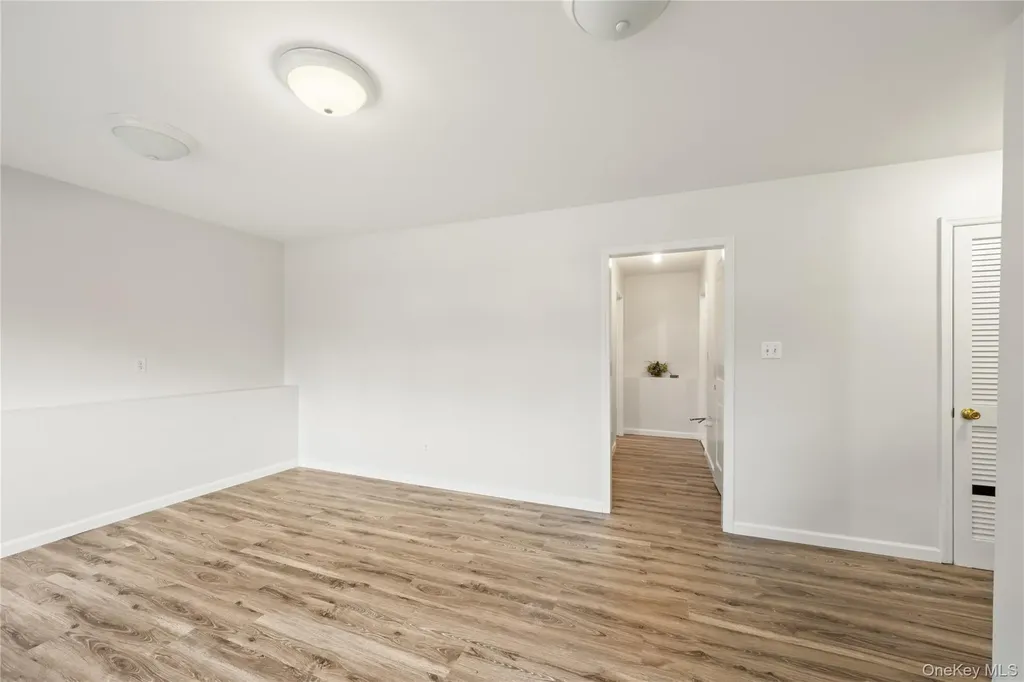 1 Darby Road Airmont NY 10952