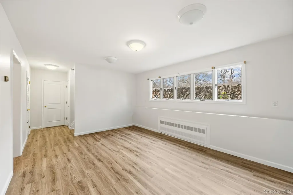 1 Darby Road Airmont NY 10952