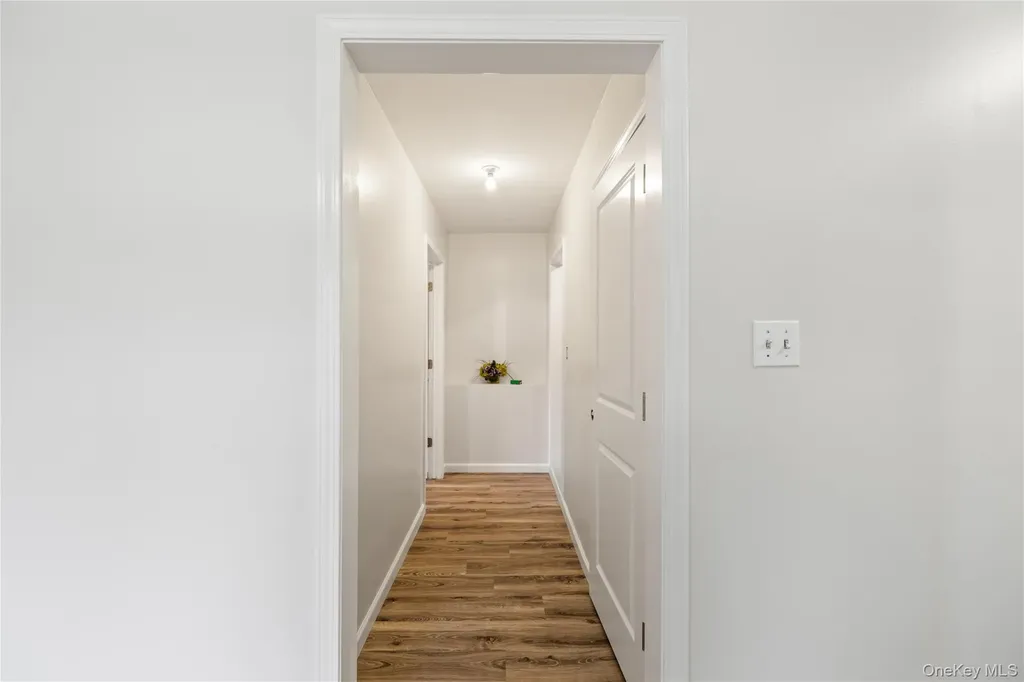 1 Darby Road Airmont NY 10952