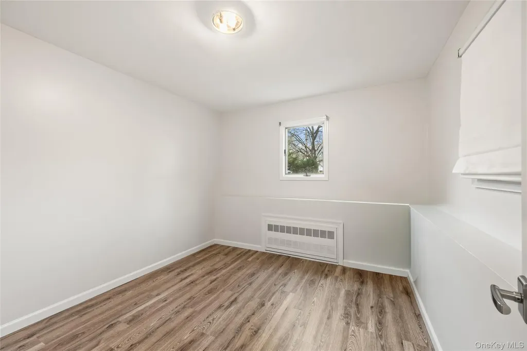 1 Darby Road Airmont NY 10952