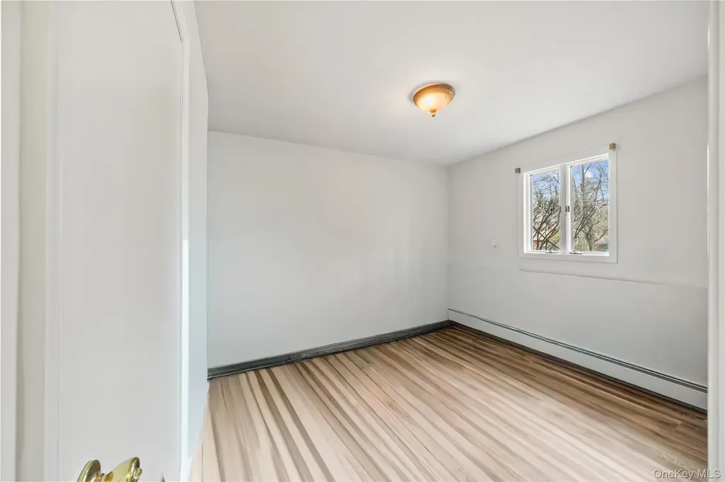 1 Darby Road Airmont NY 10952