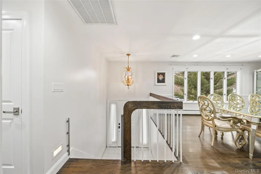 1 Darby Road Airmont NY 10952