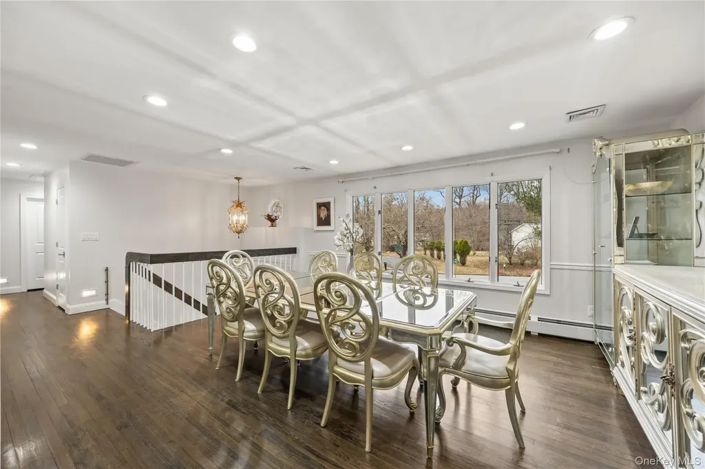 1 Darby Road Airmont NY 10952