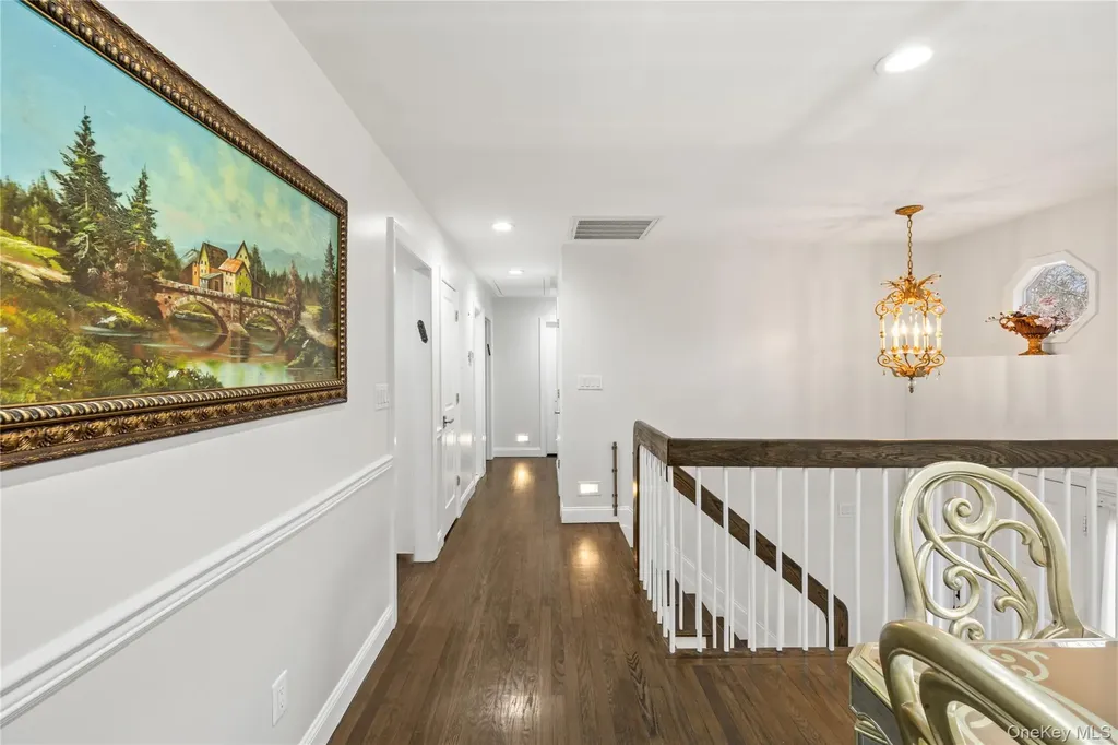 1 Darby Road Airmont NY 10952