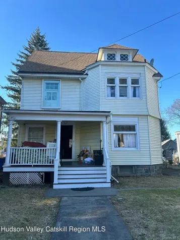 147 Main Street Kingston NY 12401