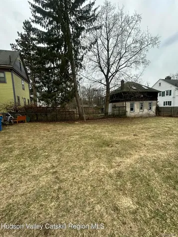 147 Main Street Kingston NY 12401