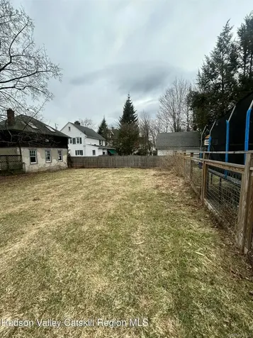 147 Main Street Kingston NY 12401