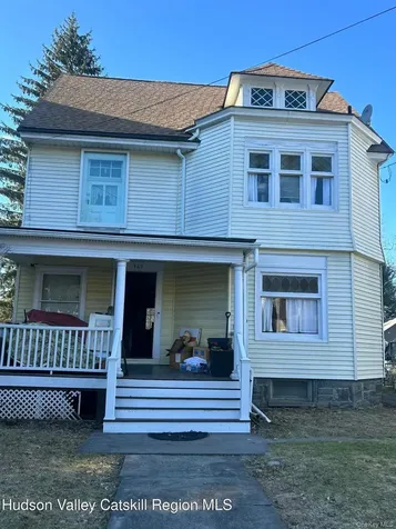 147 Main Street Kingston NY 12401