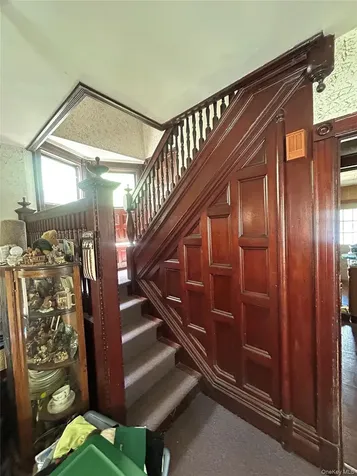 147 Main Street Kingston NY 12401