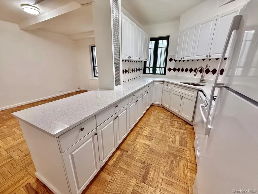 1735 Purdy Street Bronx NY 10462