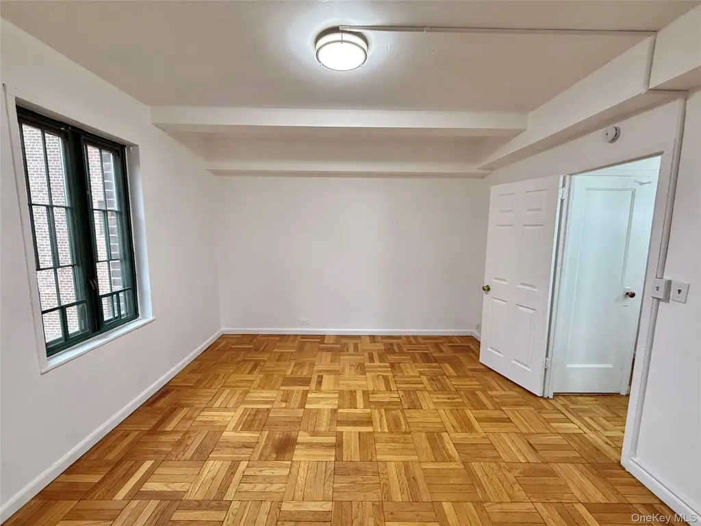 1735 Purdy Street Bronx NY 10462