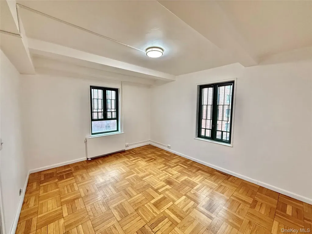 1735 Purdy Street Bronx NY 10462