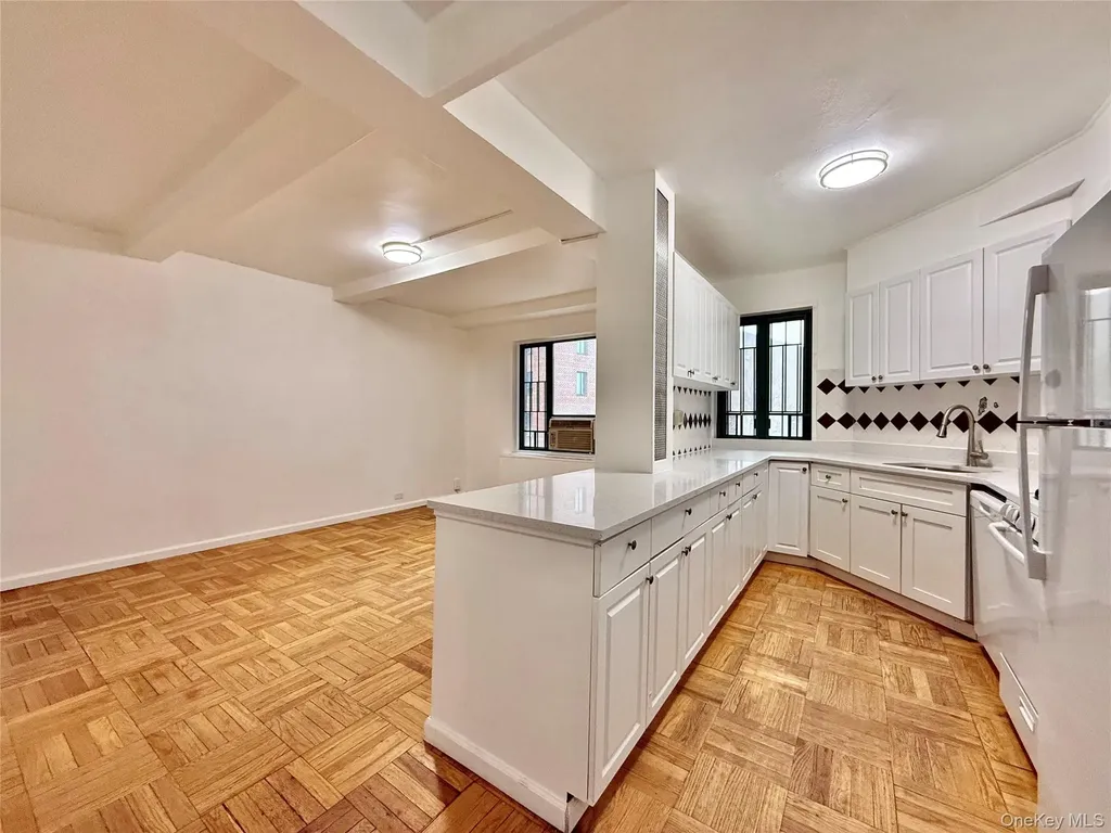 1735 Purdy Street Bronx NY 10462
