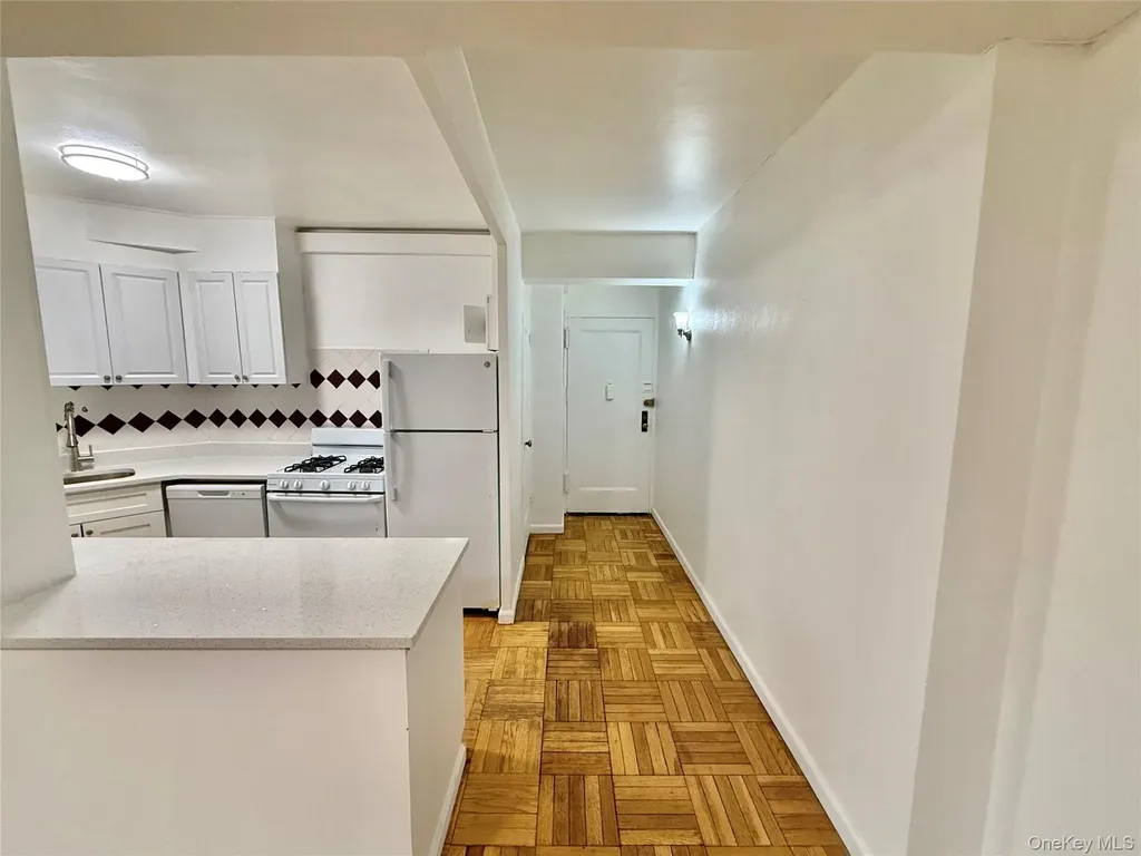 1735 Purdy Street Bronx NY 10462