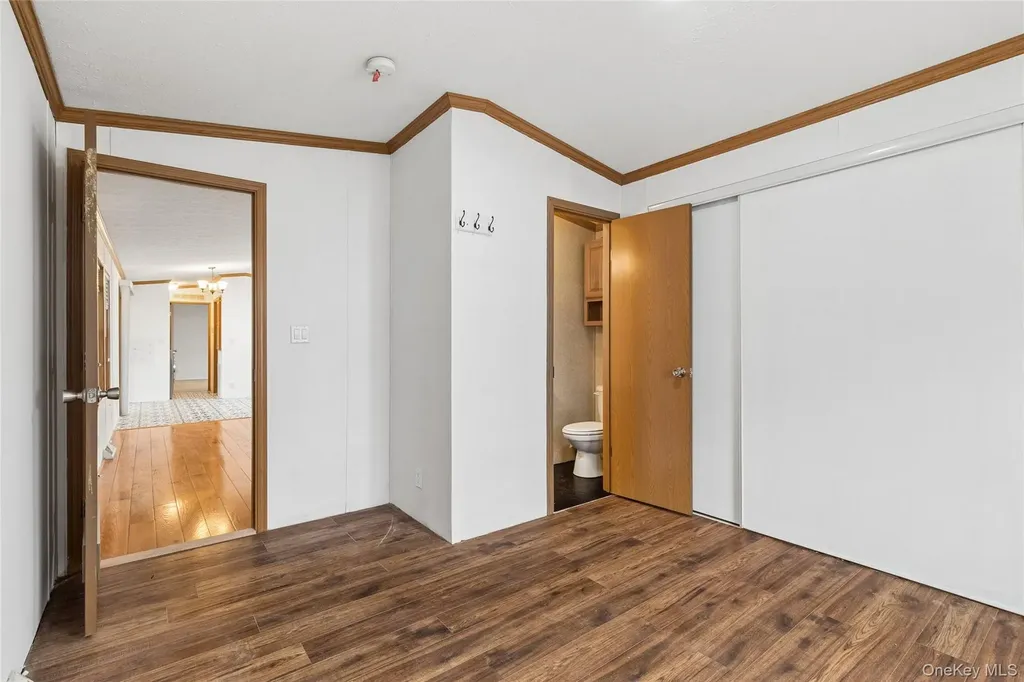 37 Hubbard Avenue #5 Riverhead NY 11901