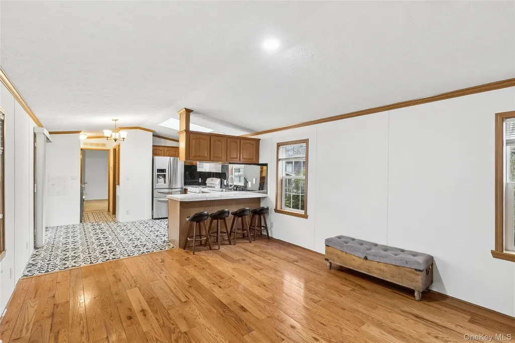 37 Hubbard Avenue #5 Riverhead NY 11901