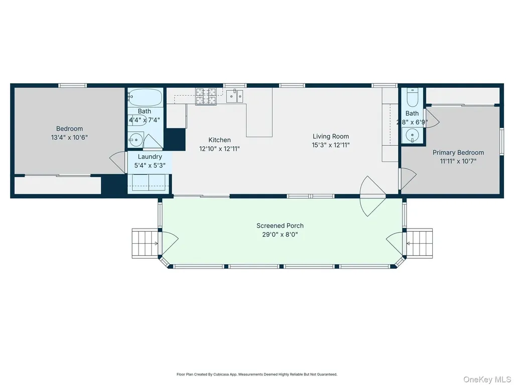 37 Hubbard Avenue #5 Riverhead NY 11901