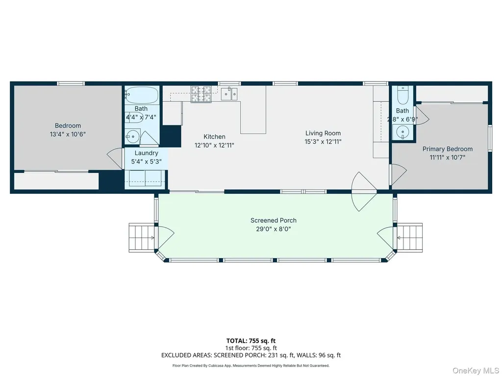 37 Hubbard Avenue #5 Riverhead NY 11901