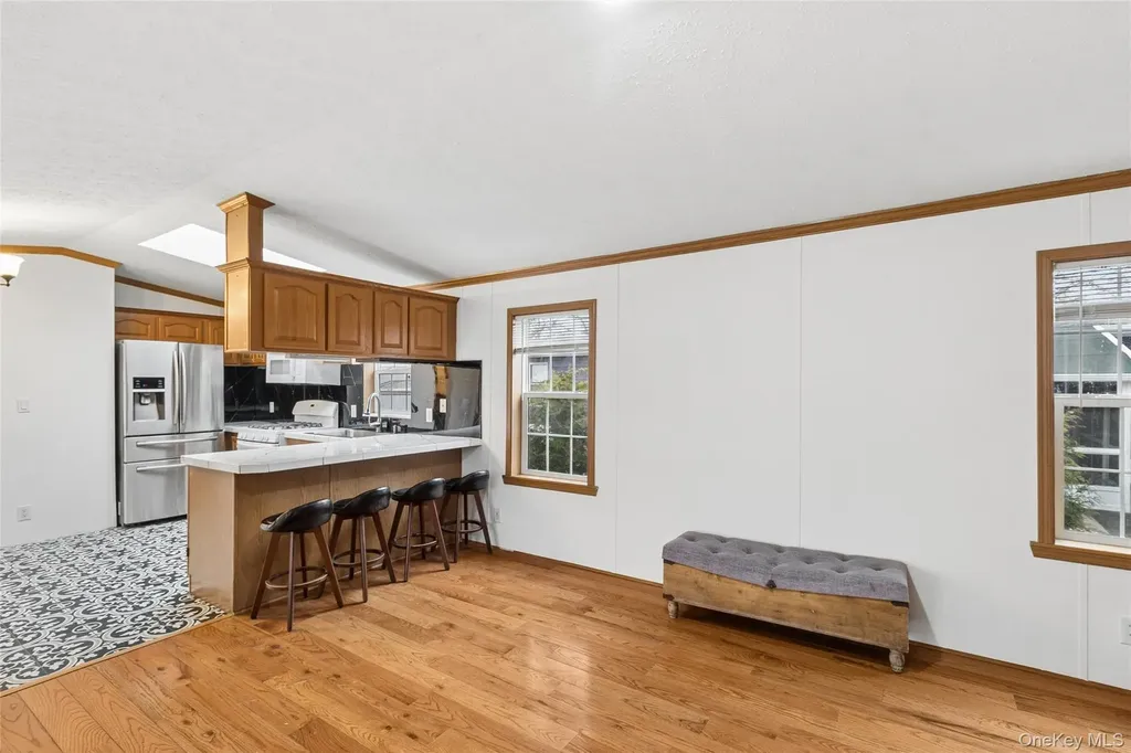37 Hubbard Avenue #5 Riverhead NY 11901