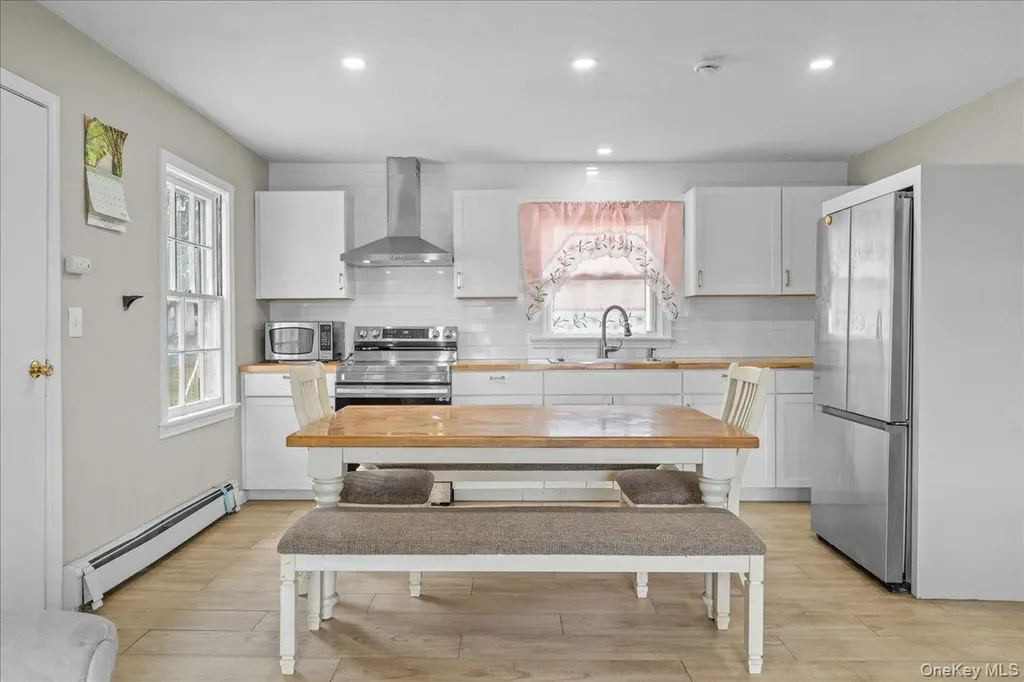 10 Wisner Avenue Middletown NY 10940