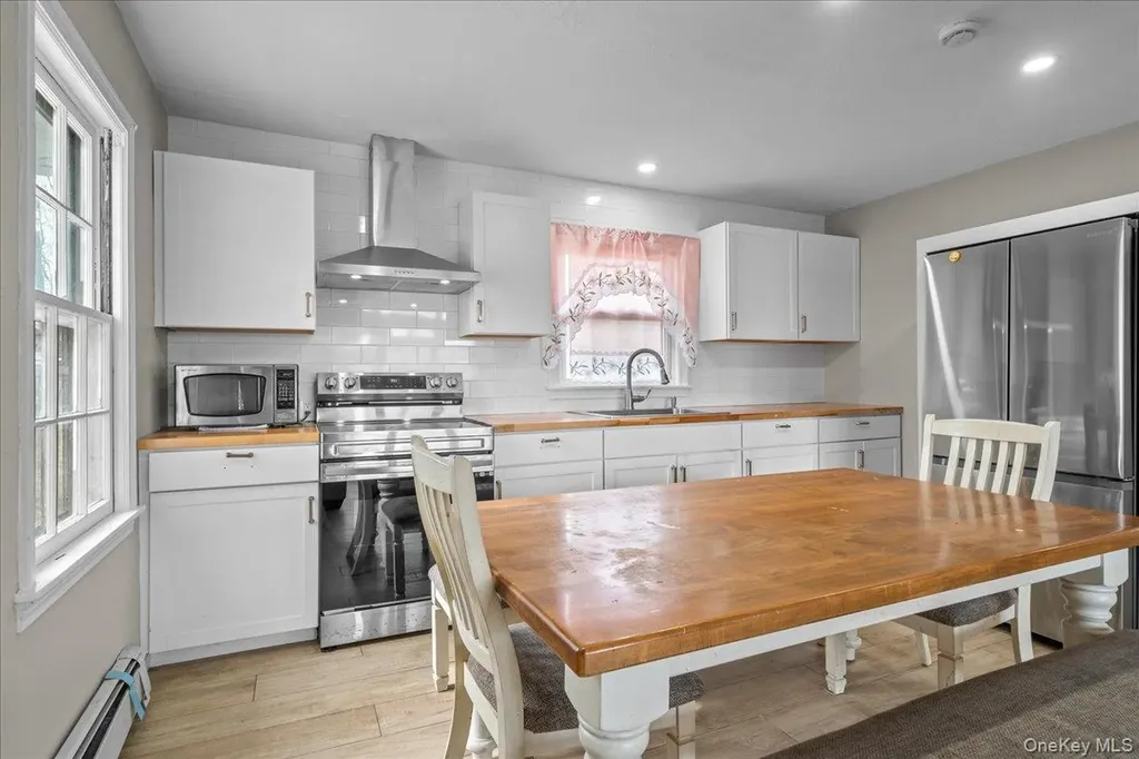 10 Wisner Avenue Middletown NY 10940