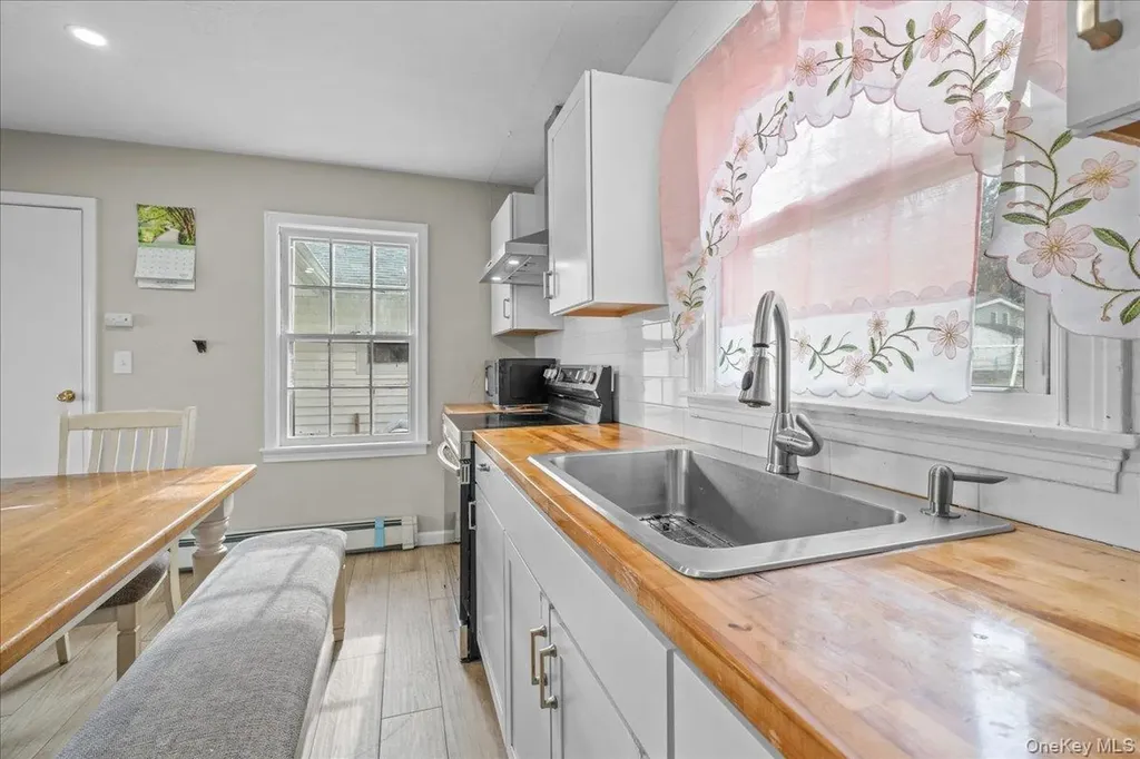10 Wisner Avenue Middletown NY 10940