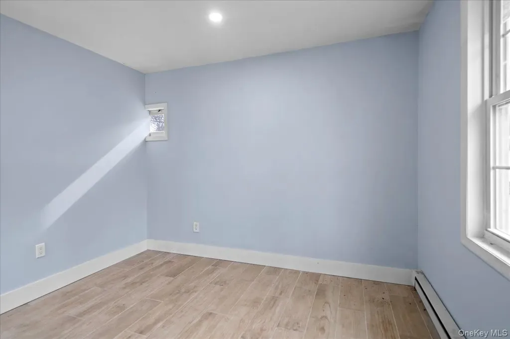 10 Wisner Avenue Middletown NY 10940