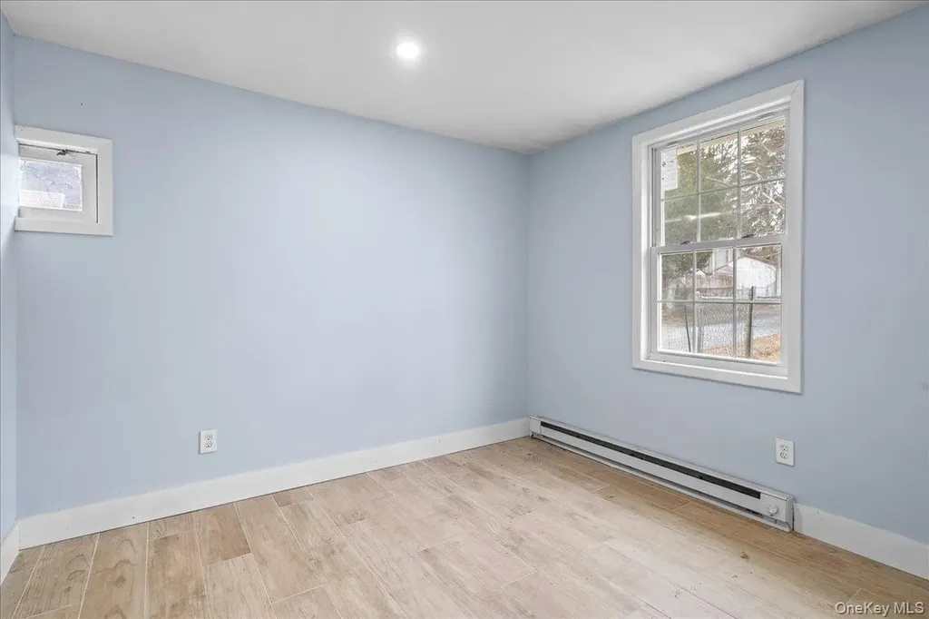10 Wisner Avenue Middletown NY 10940