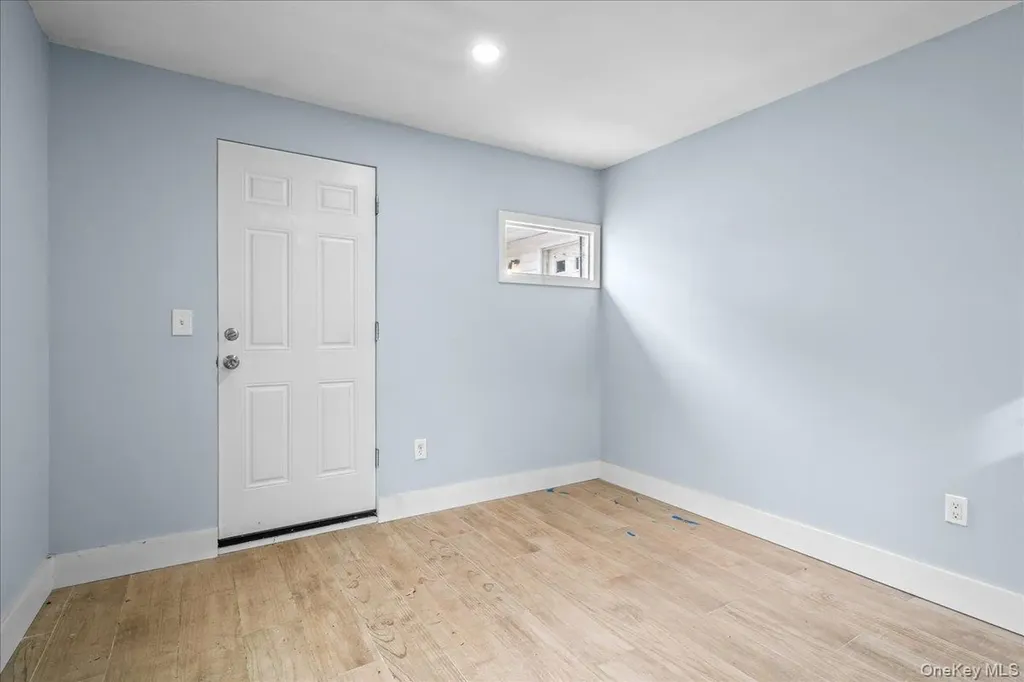 10 Wisner Avenue Middletown NY 10940