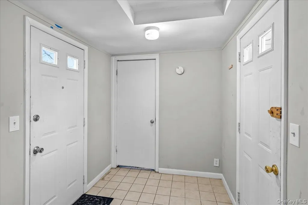 10 Wisner Avenue Middletown NY 10940
