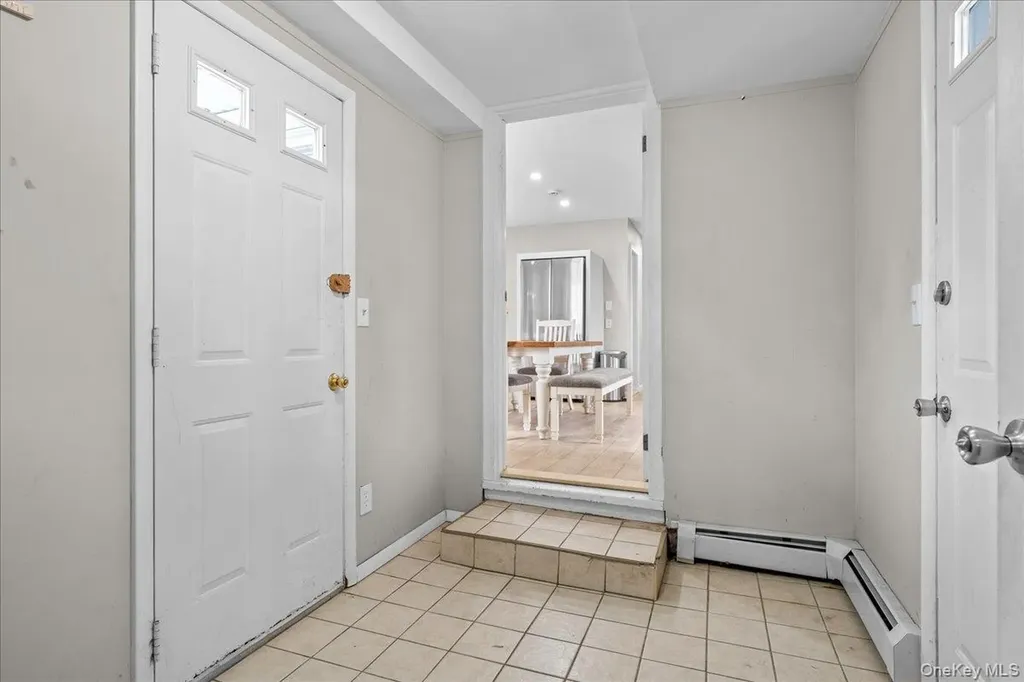 10 Wisner Avenue Middletown NY 10940