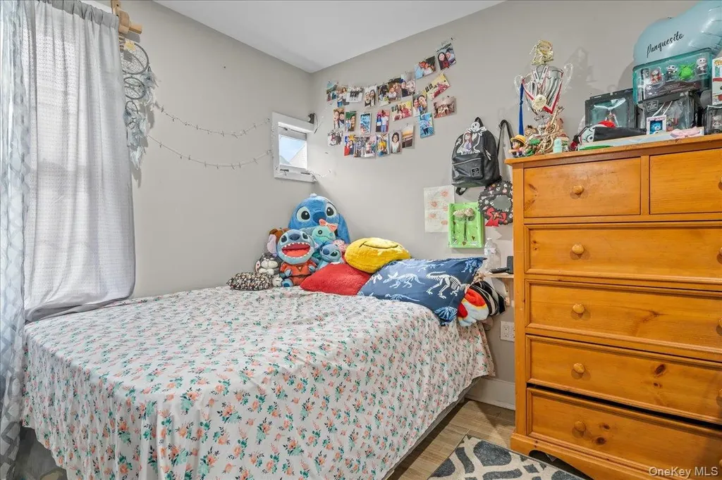 10 Wisner Avenue Middletown NY 10940